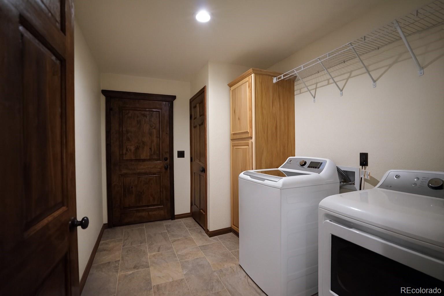 11799 County Road 73.2 Trinidad CO 81082