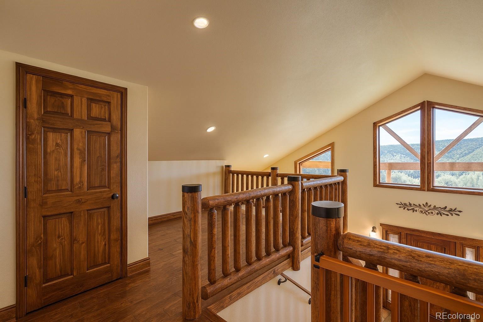 11799 County Road 73.2 Trinidad CO 81082