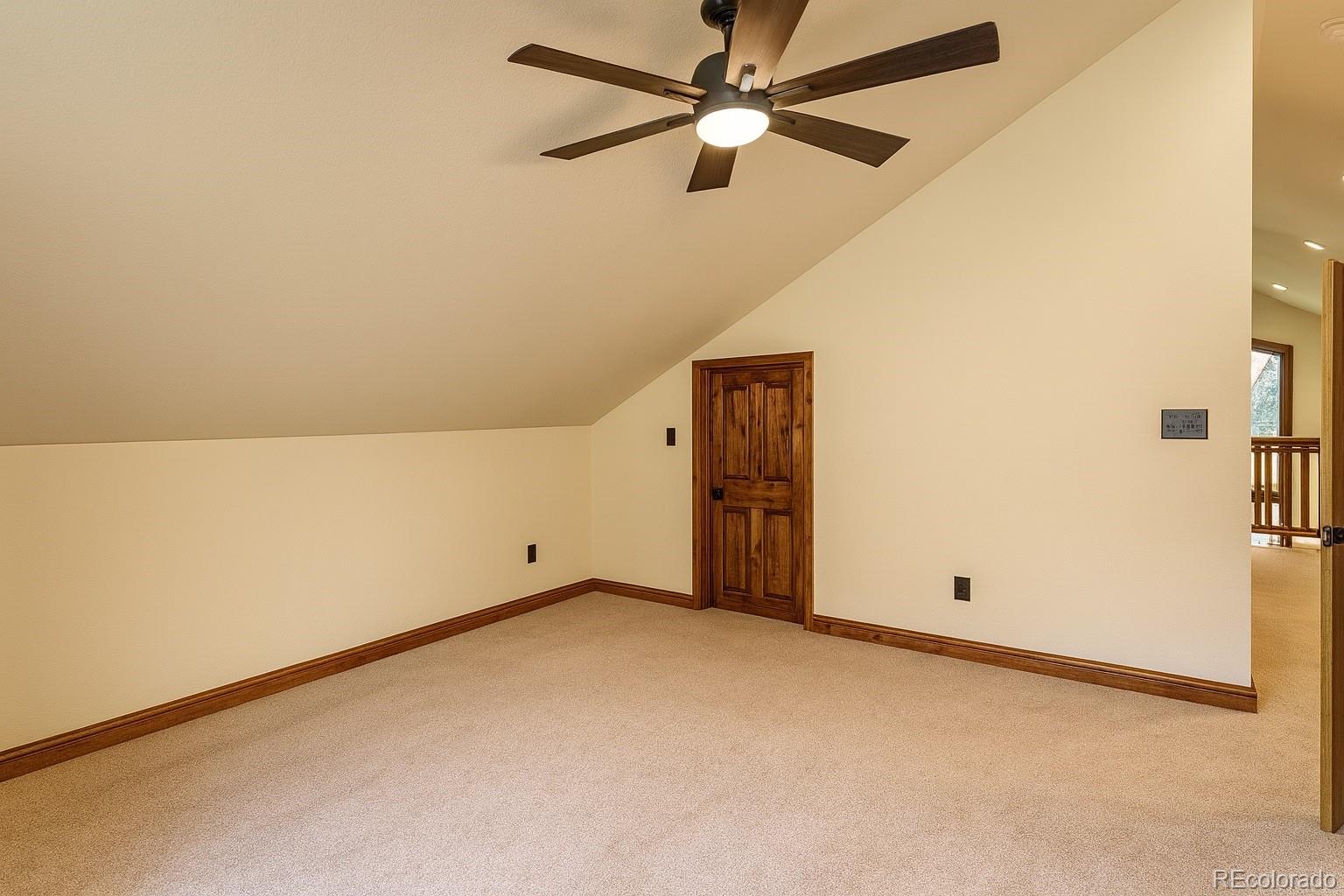 11799 County Road 73.2 Trinidad CO 81082