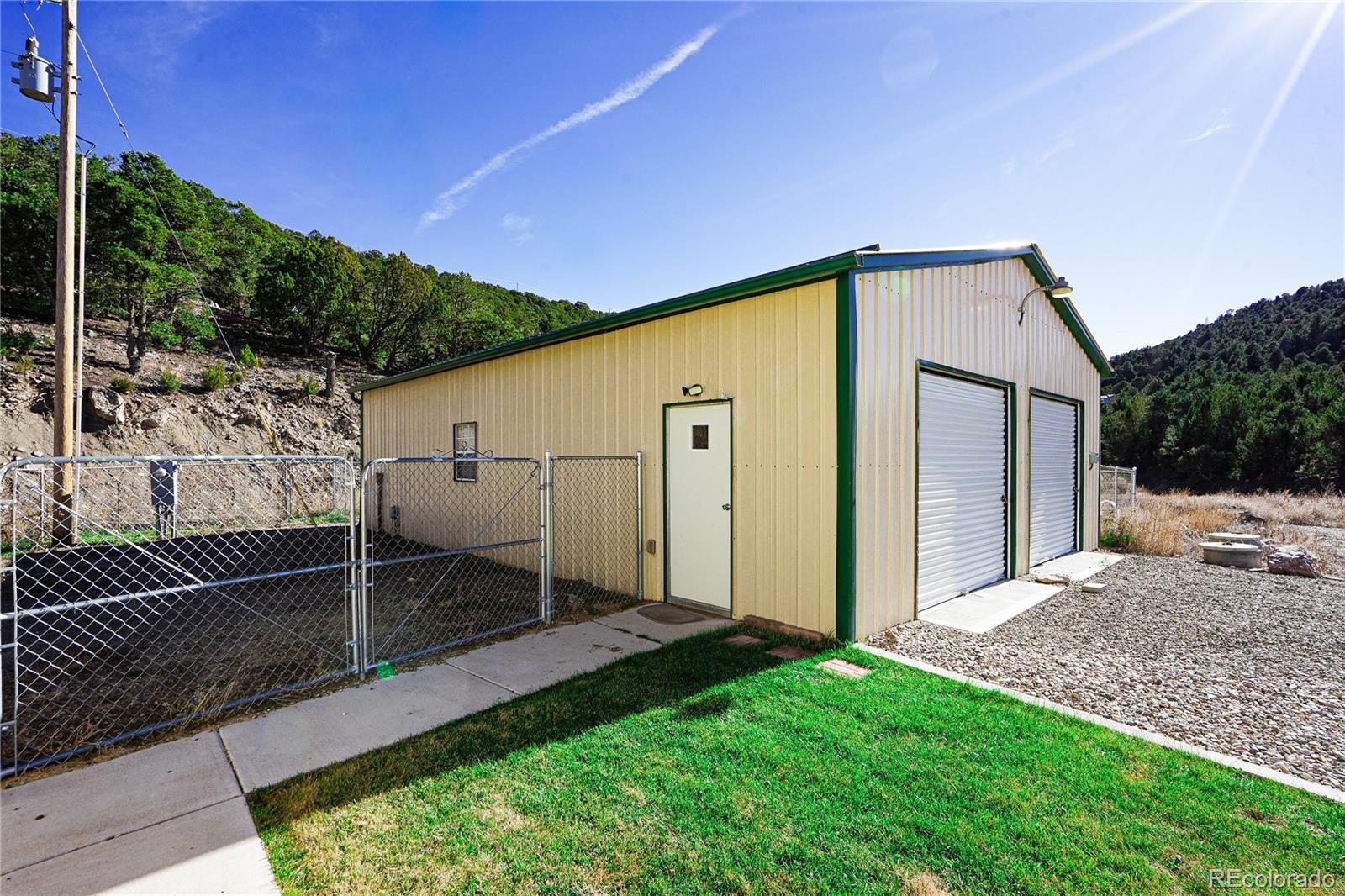 11799 County Road 73.2 Trinidad CO 81082
