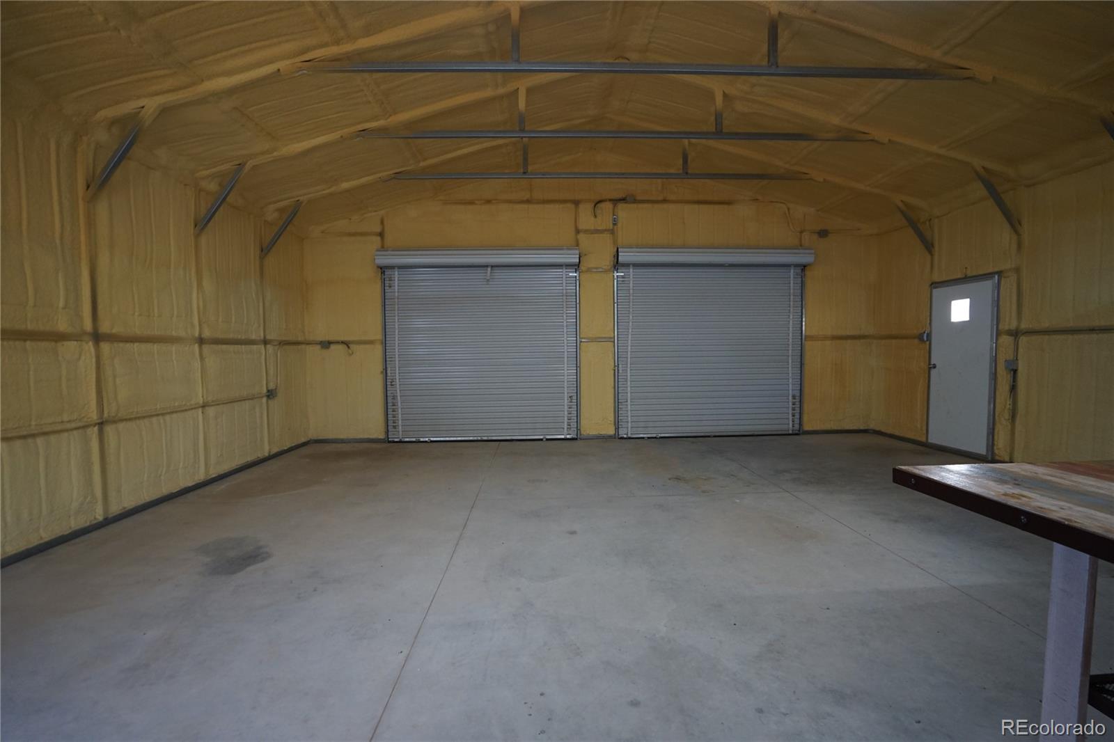 11799 County Road 73.2 Trinidad CO 81082
