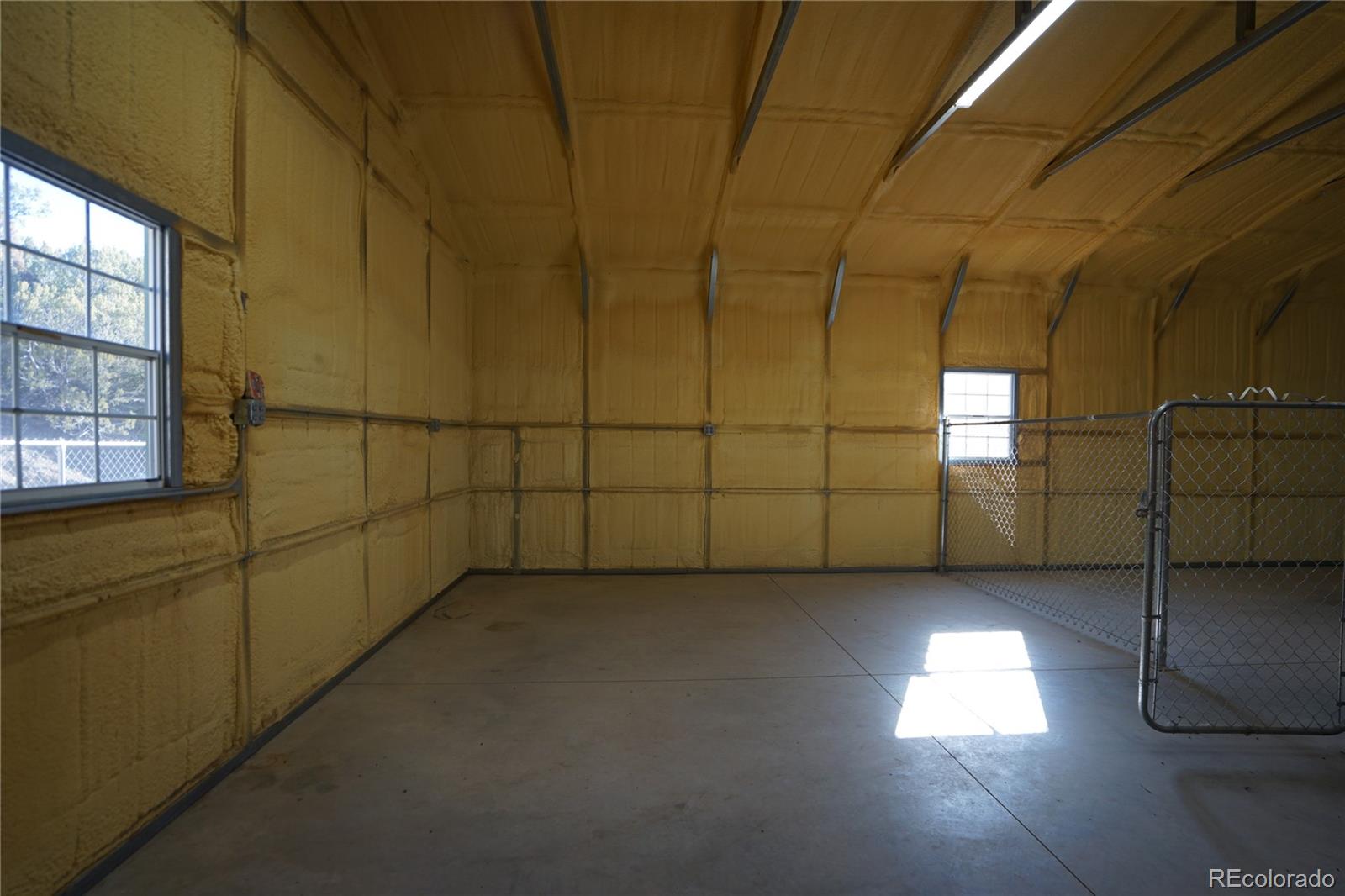 11799 County Road 73.2 Trinidad CO 81082