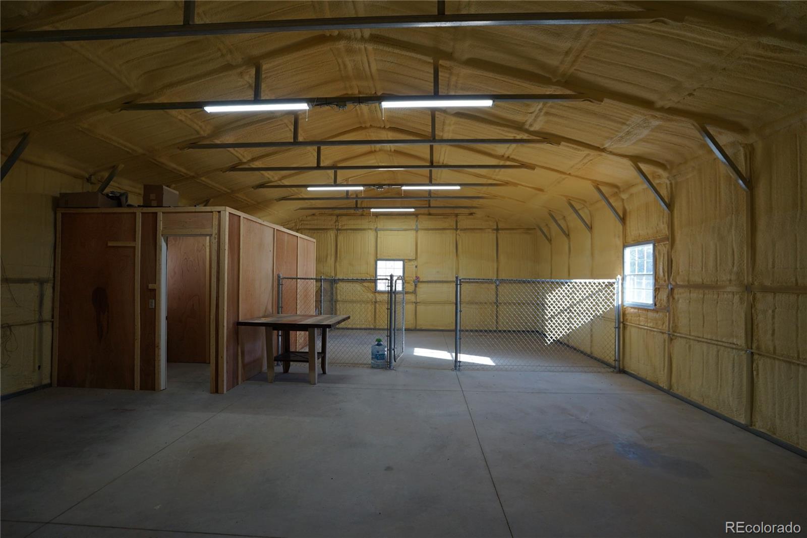 11799 County Road 73.2 Trinidad CO 81082
