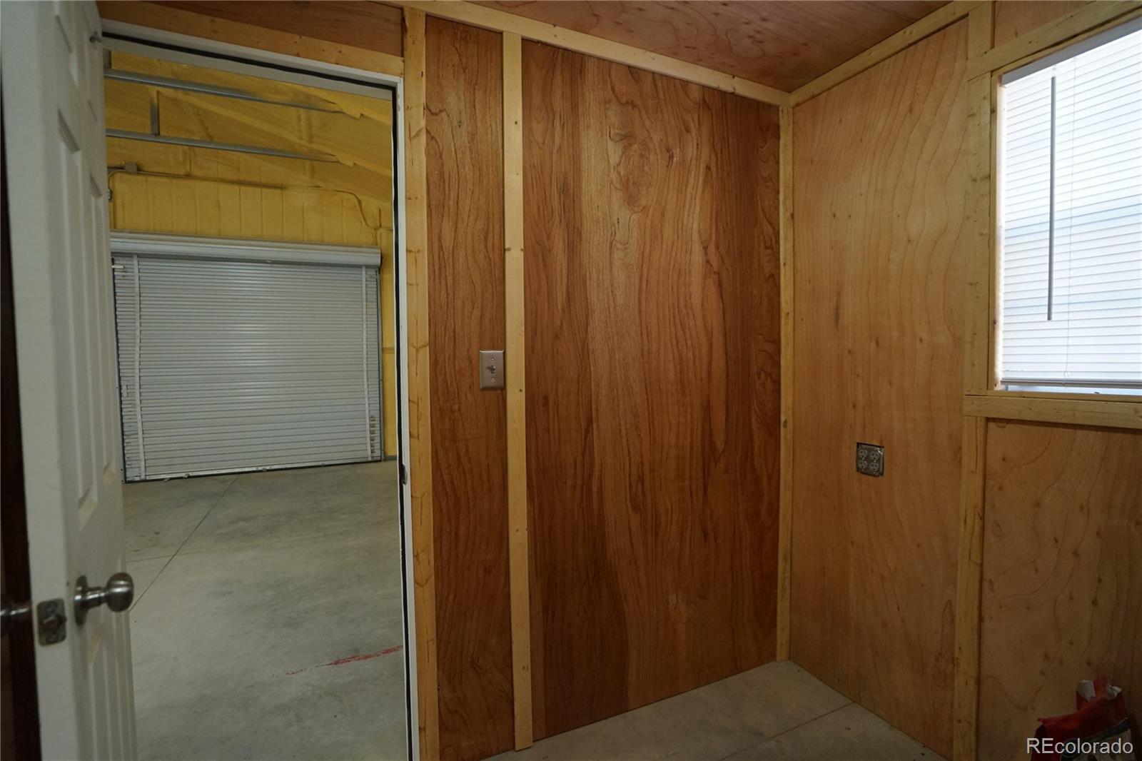 11799 County Road 73.2 Trinidad CO 81082