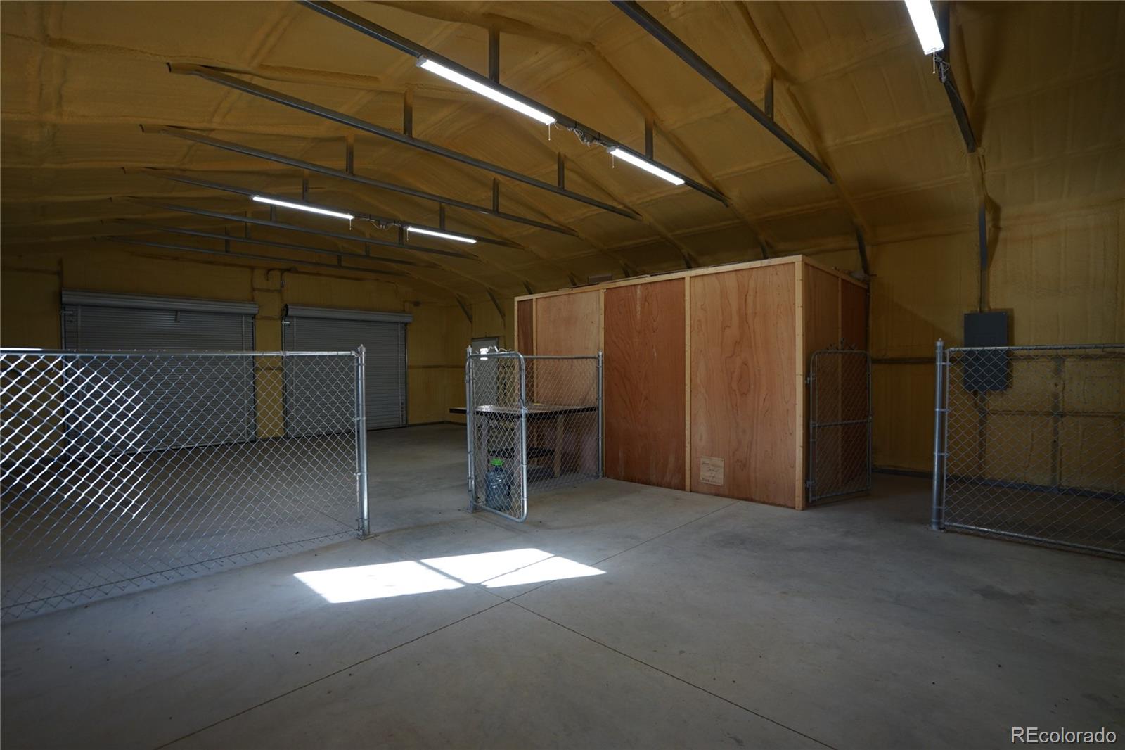 11799 County Road 73.2 Trinidad CO 81082