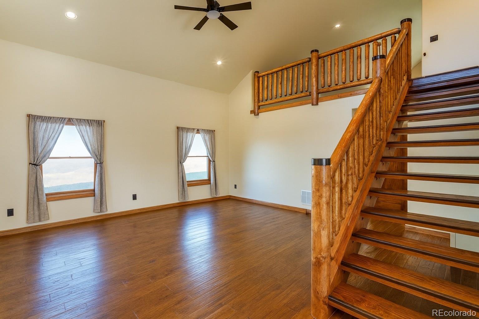 11799 County Road 73.2 Trinidad CO 81082