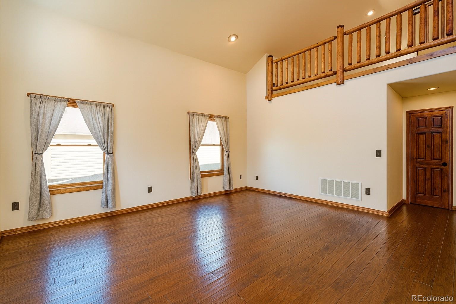 11799 County Road 73.2 Trinidad CO 81082