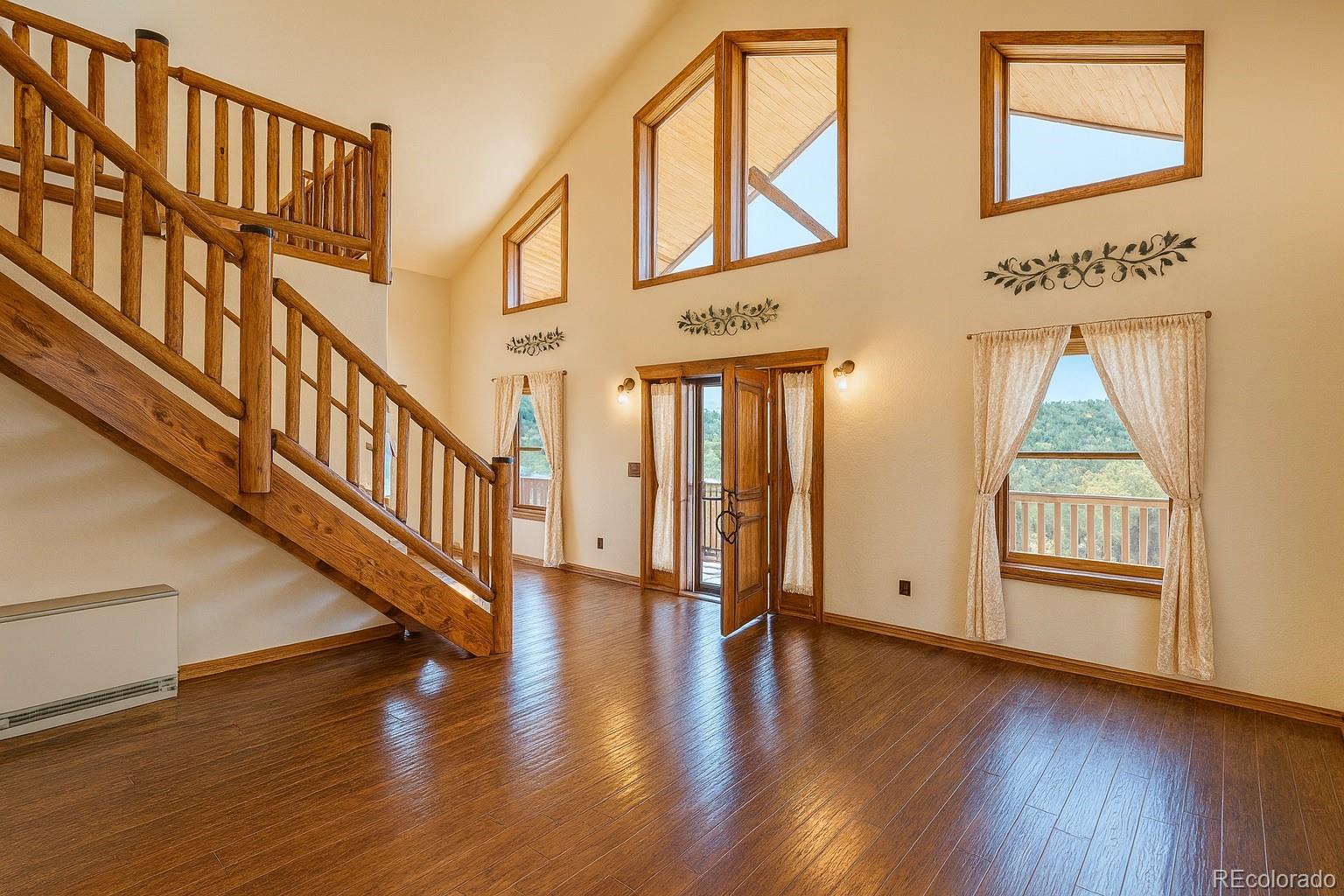 11799 County Road 73.2 Trinidad CO 81082