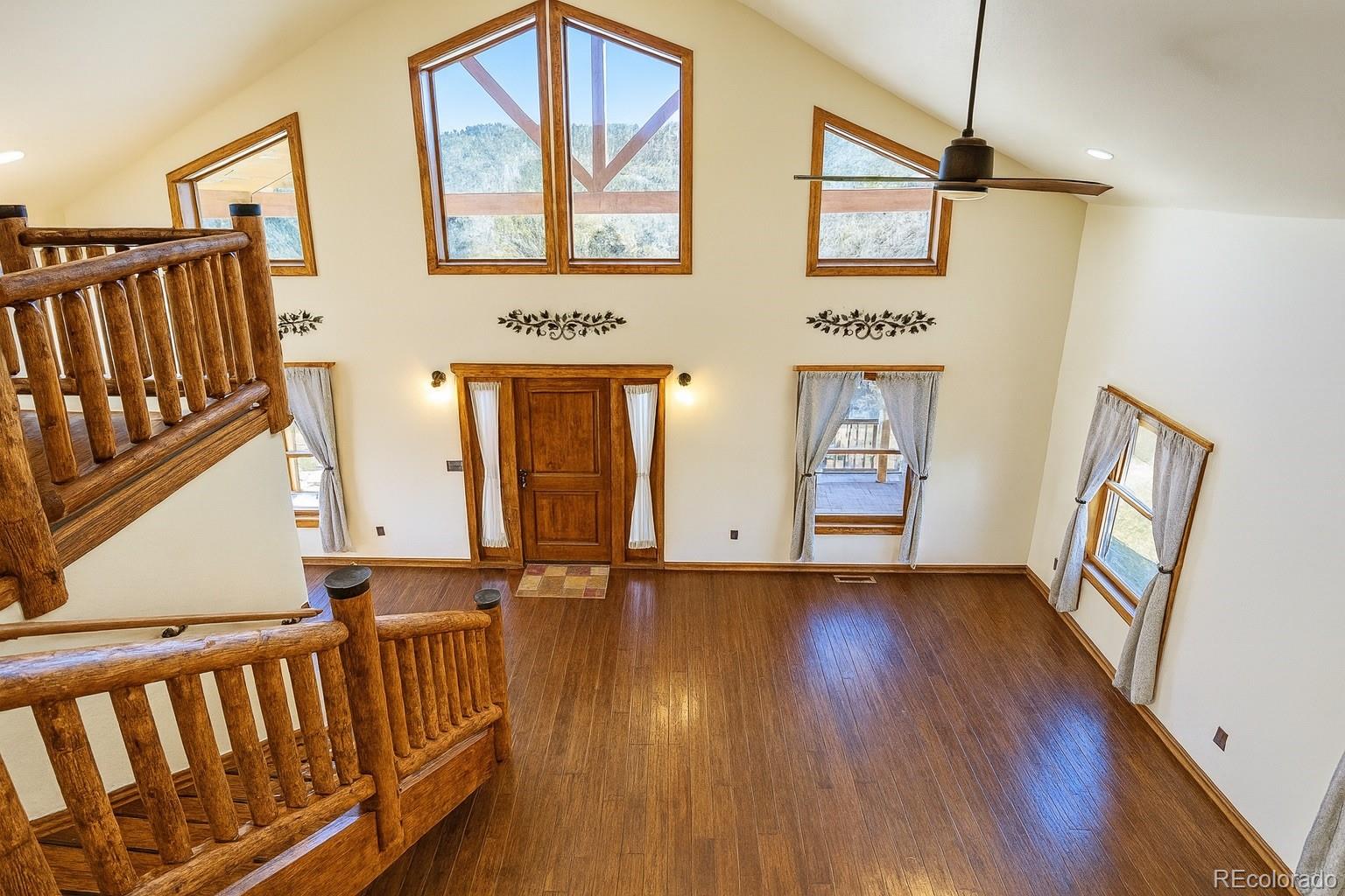 11799 County Road 73.2 Trinidad CO 81082