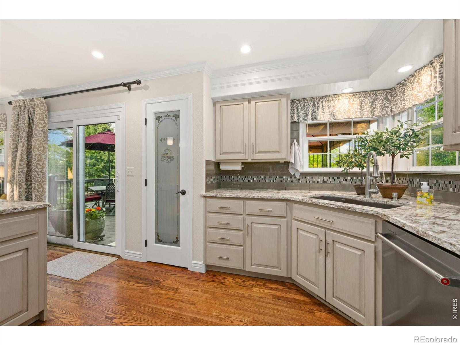 2758 Glendale Drive Loveland CO 80538