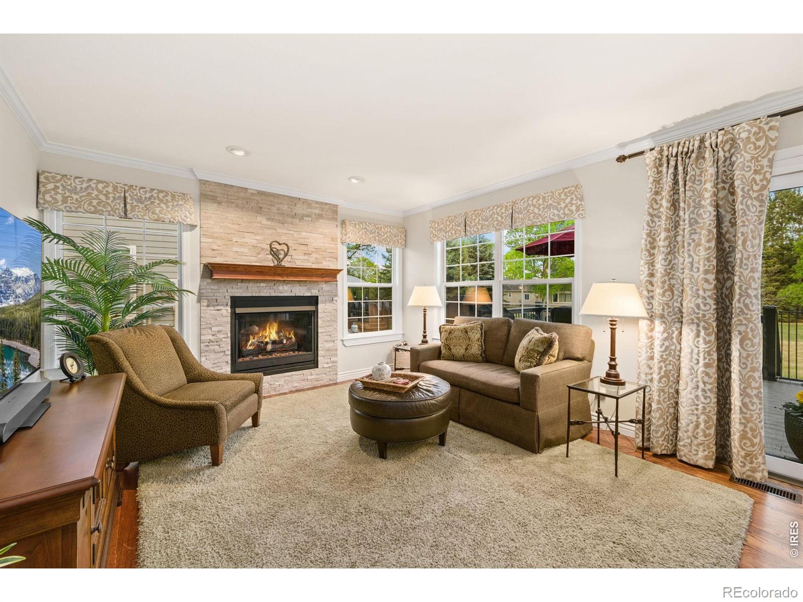 2758 Glendale Drive Loveland CO 80538
