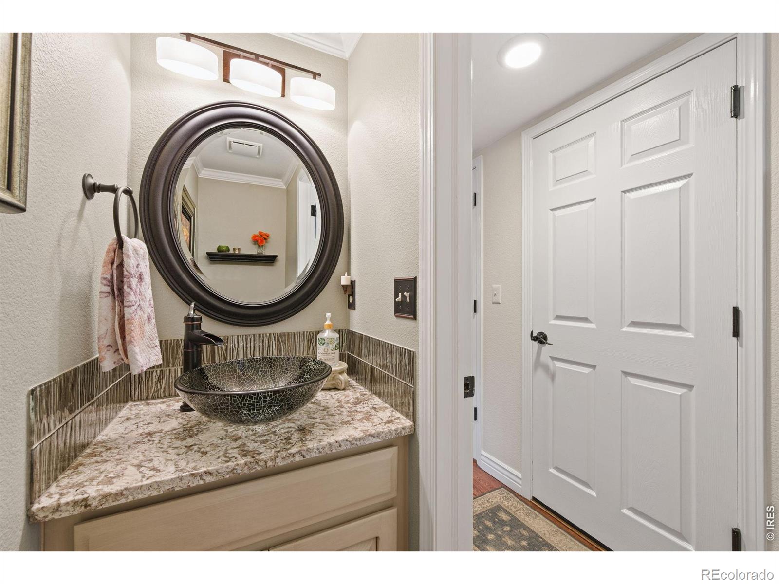 2758 Glendale Drive Loveland CO 80538
