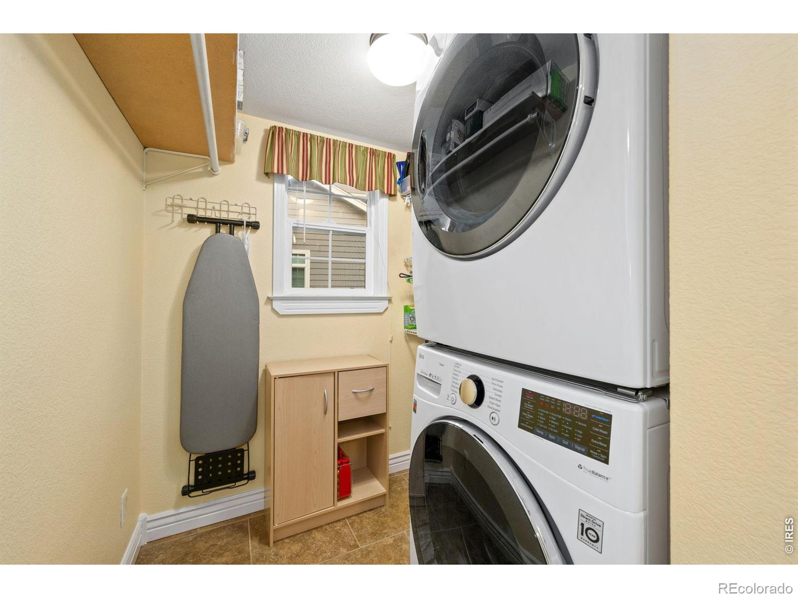 2758 Glendale Drive Loveland CO 80538