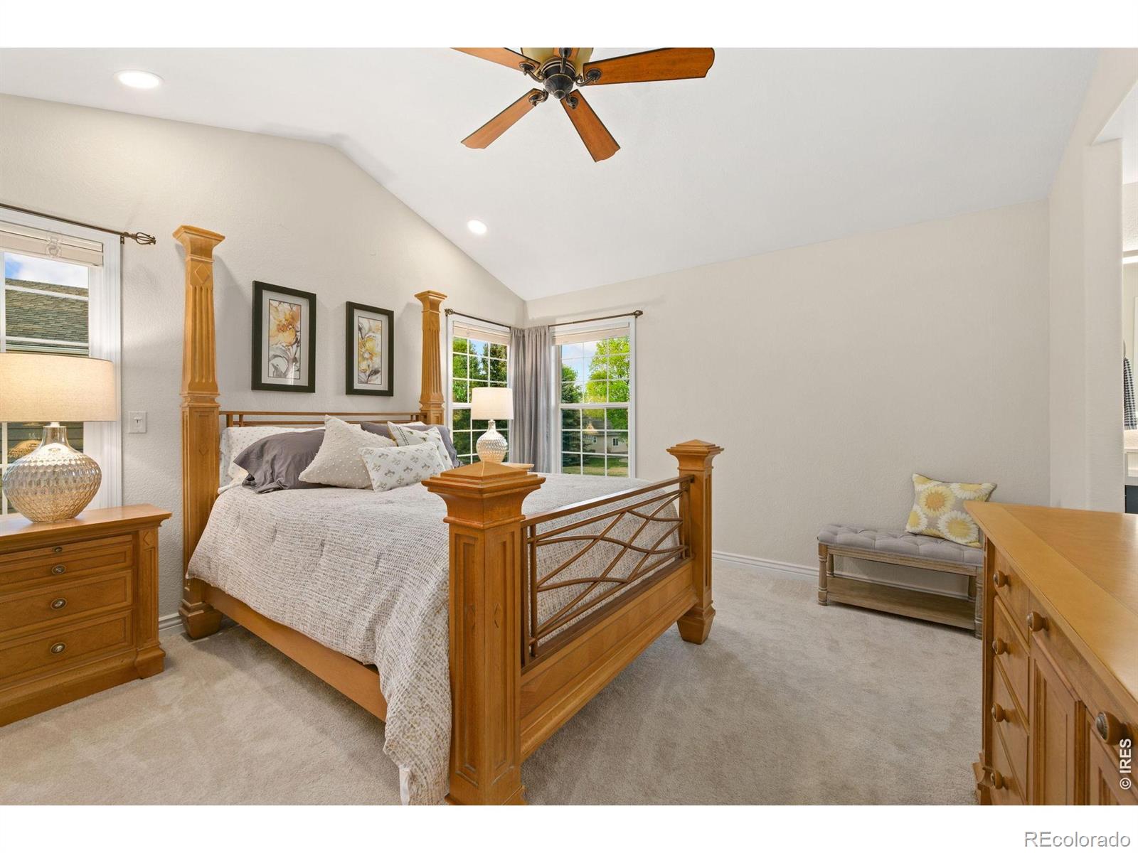 2758 Glendale Drive Loveland CO 80538