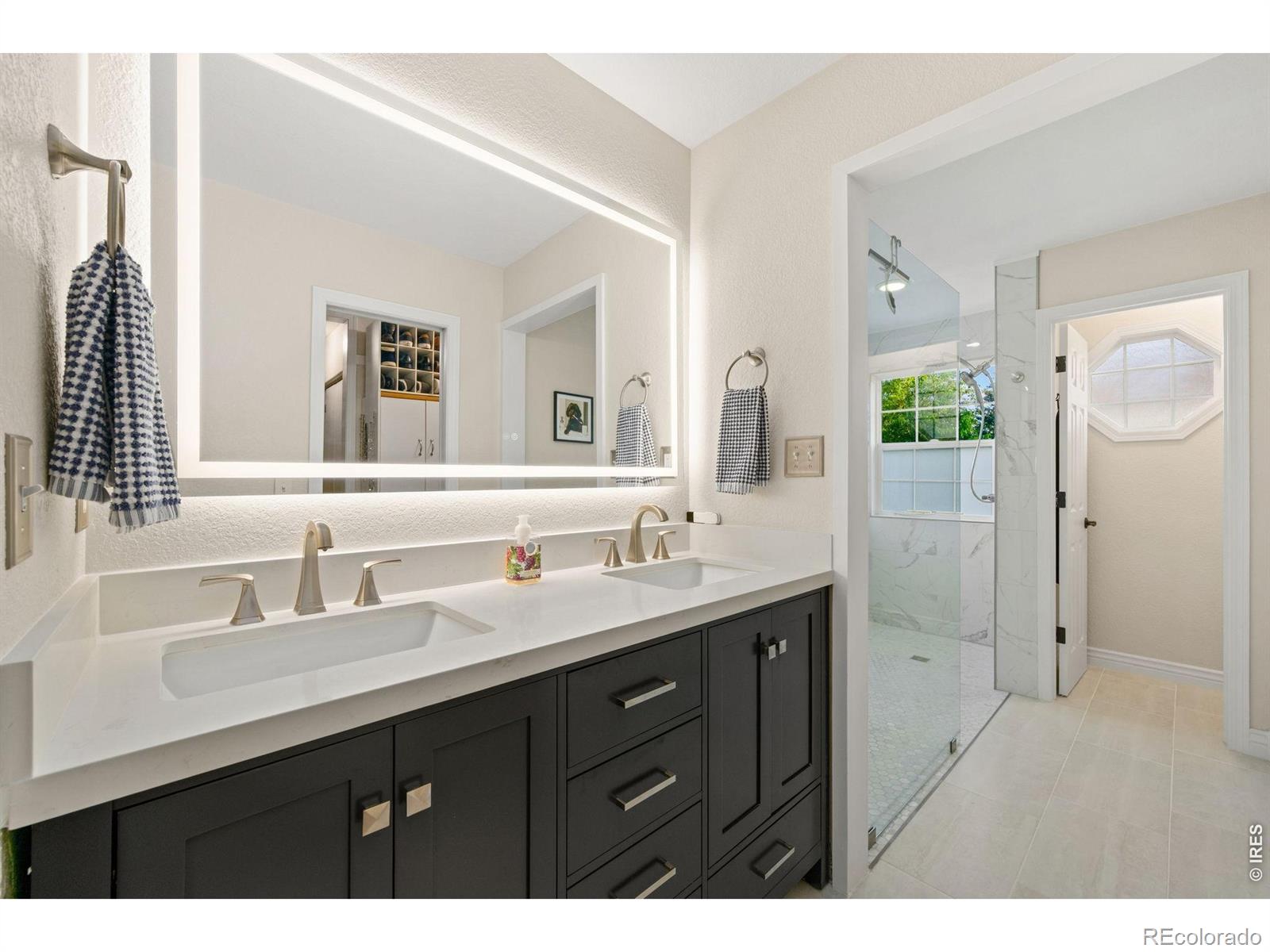 2758 Glendale Drive Loveland CO 80538
