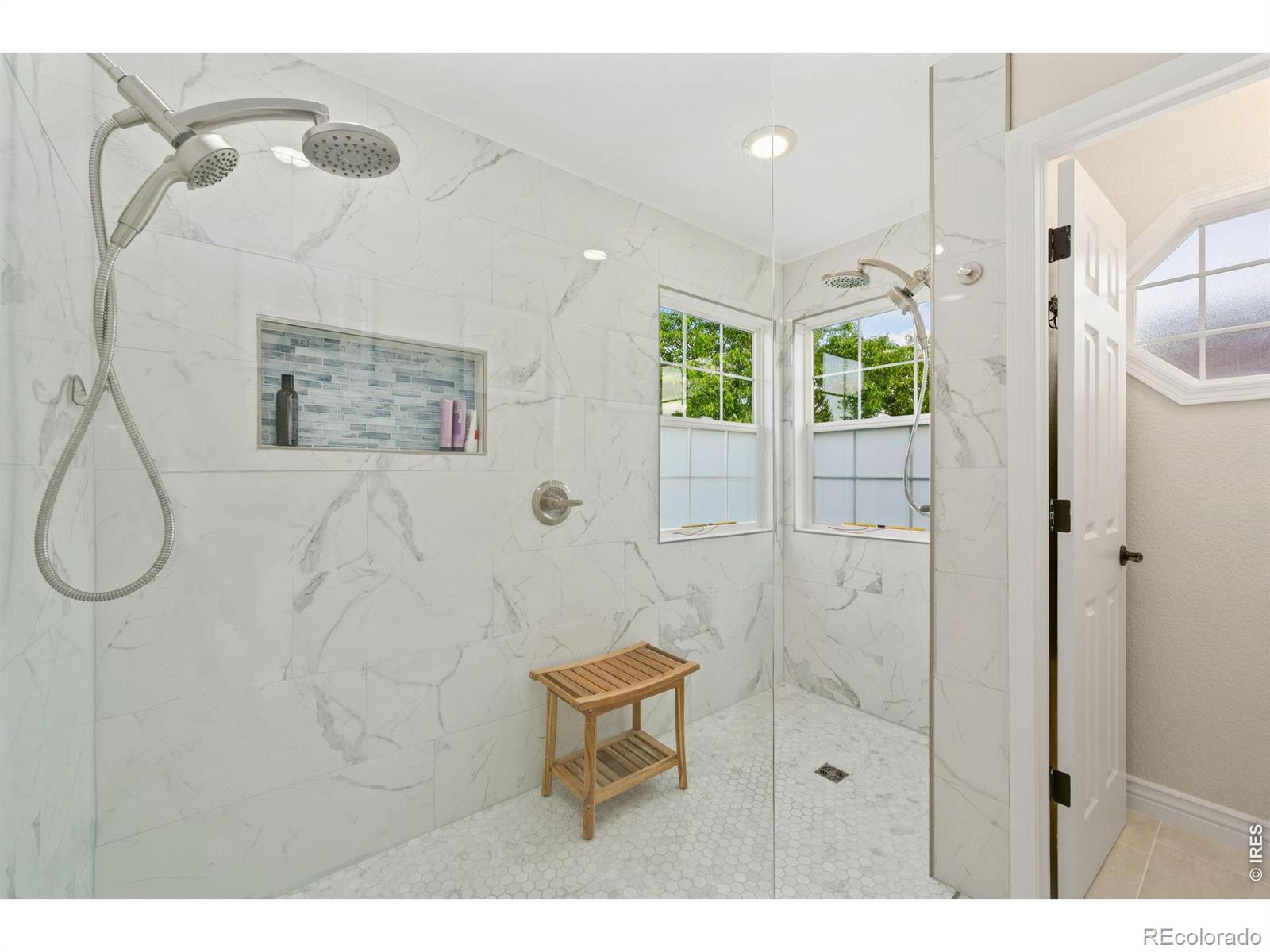 2758 Glendale Drive Loveland CO 80538