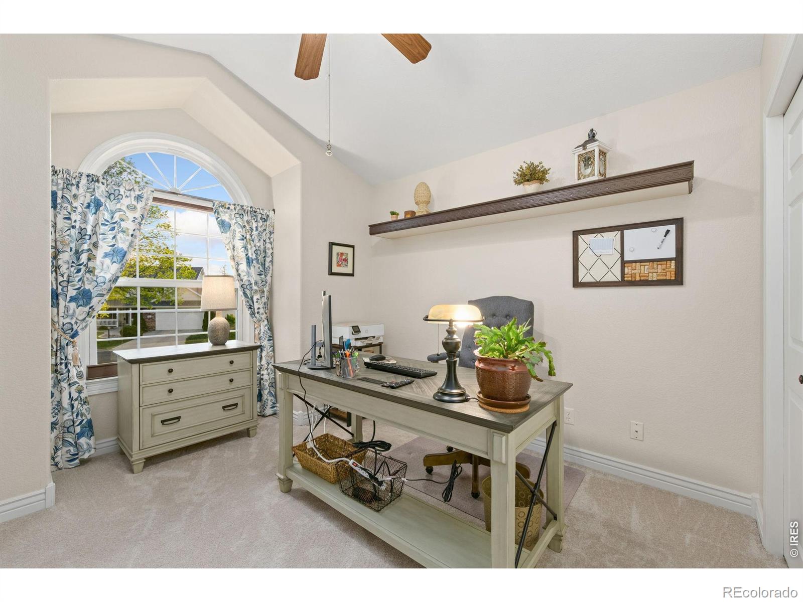 2758 Glendale Drive Loveland CO 80538