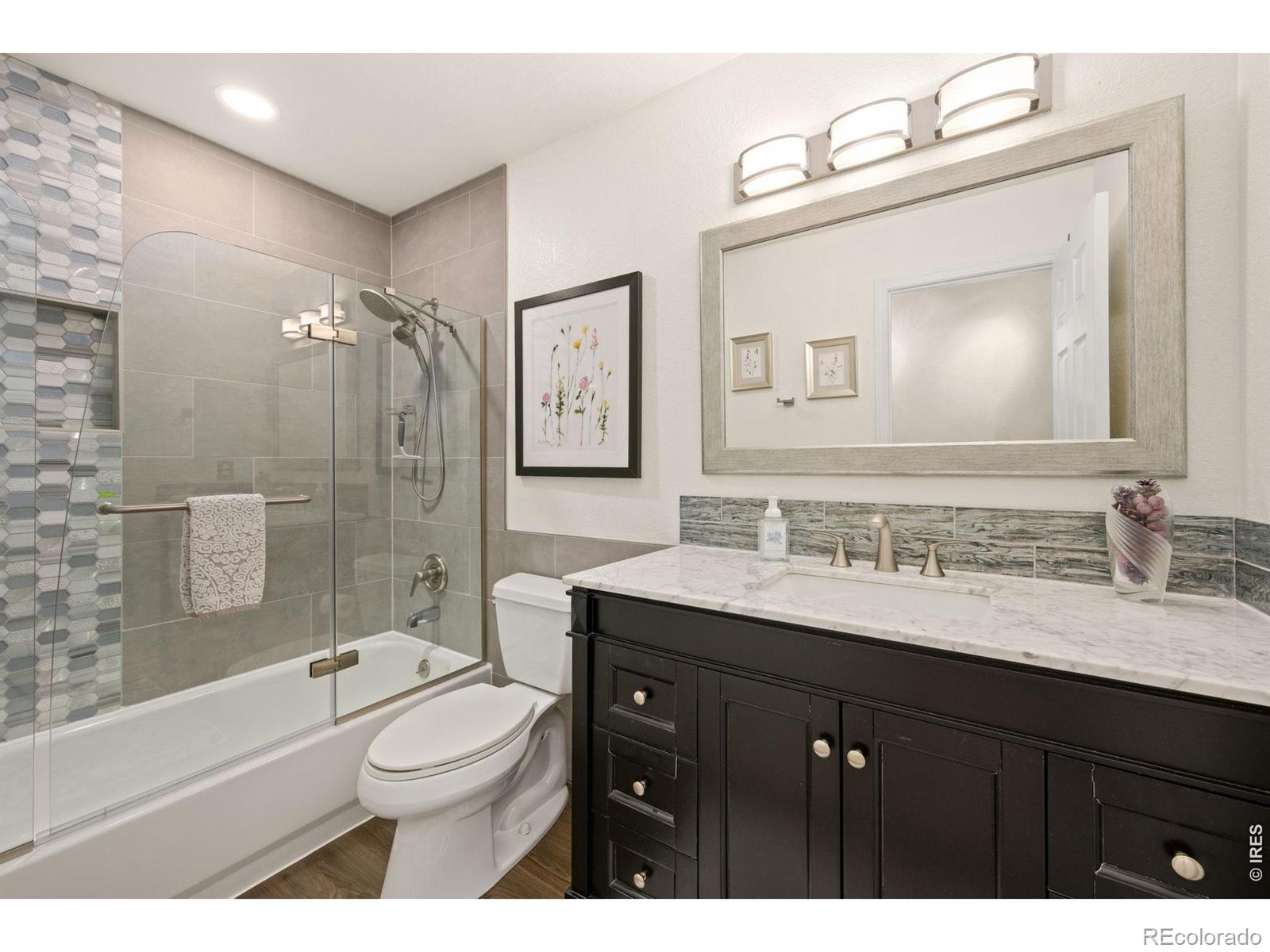 2758 Glendale Drive Loveland CO 80538