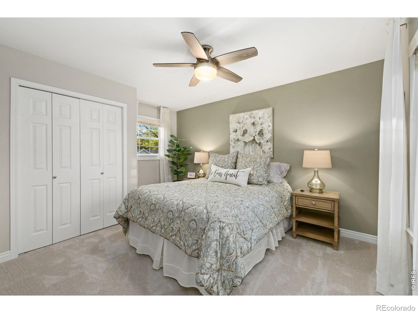 2758 Glendale Drive Loveland CO 80538