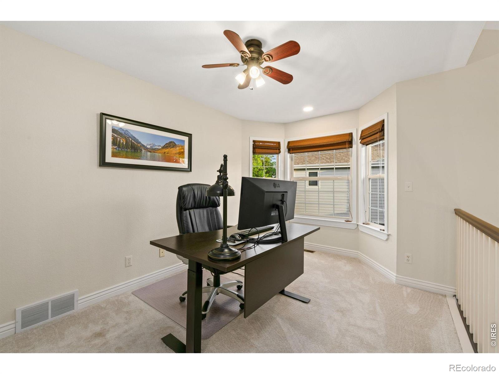 2758 Glendale Drive Loveland CO 80538