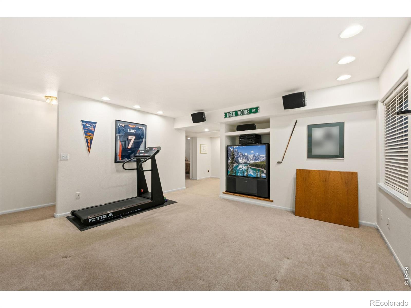 2758 Glendale Drive Loveland CO 80538