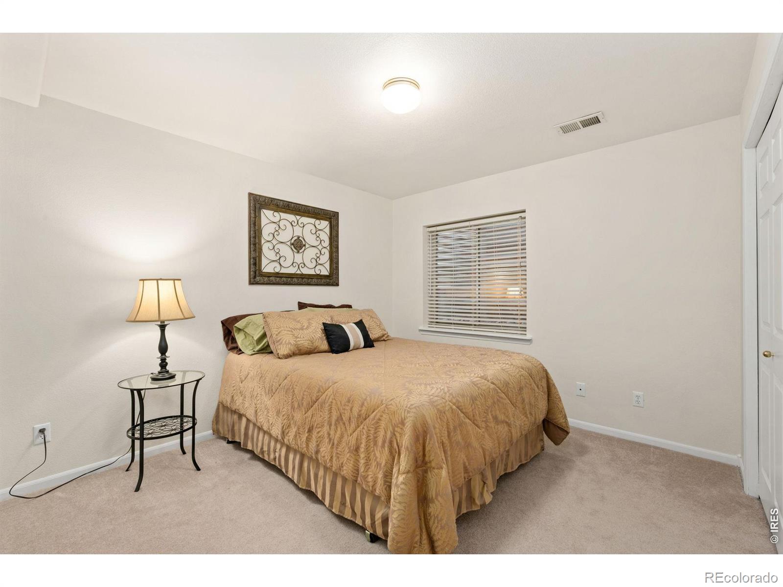 2758 Glendale Drive Loveland CO 80538