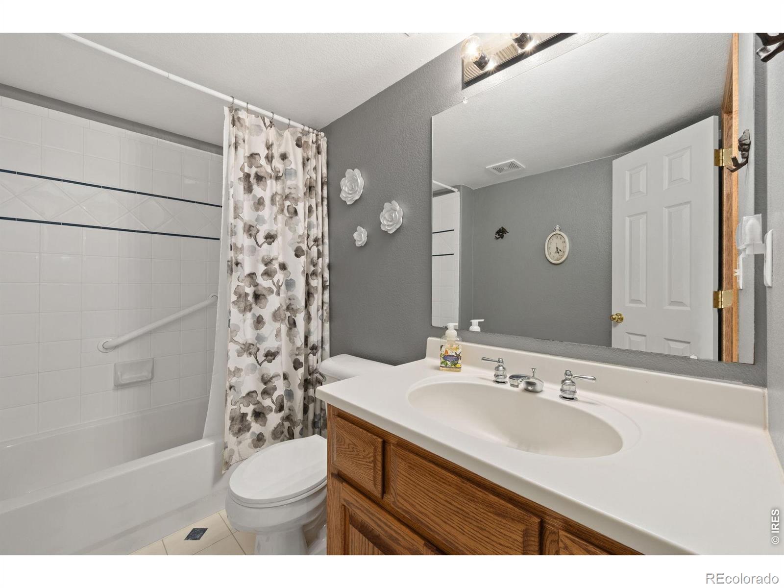 2758 Glendale Drive Loveland CO 80538