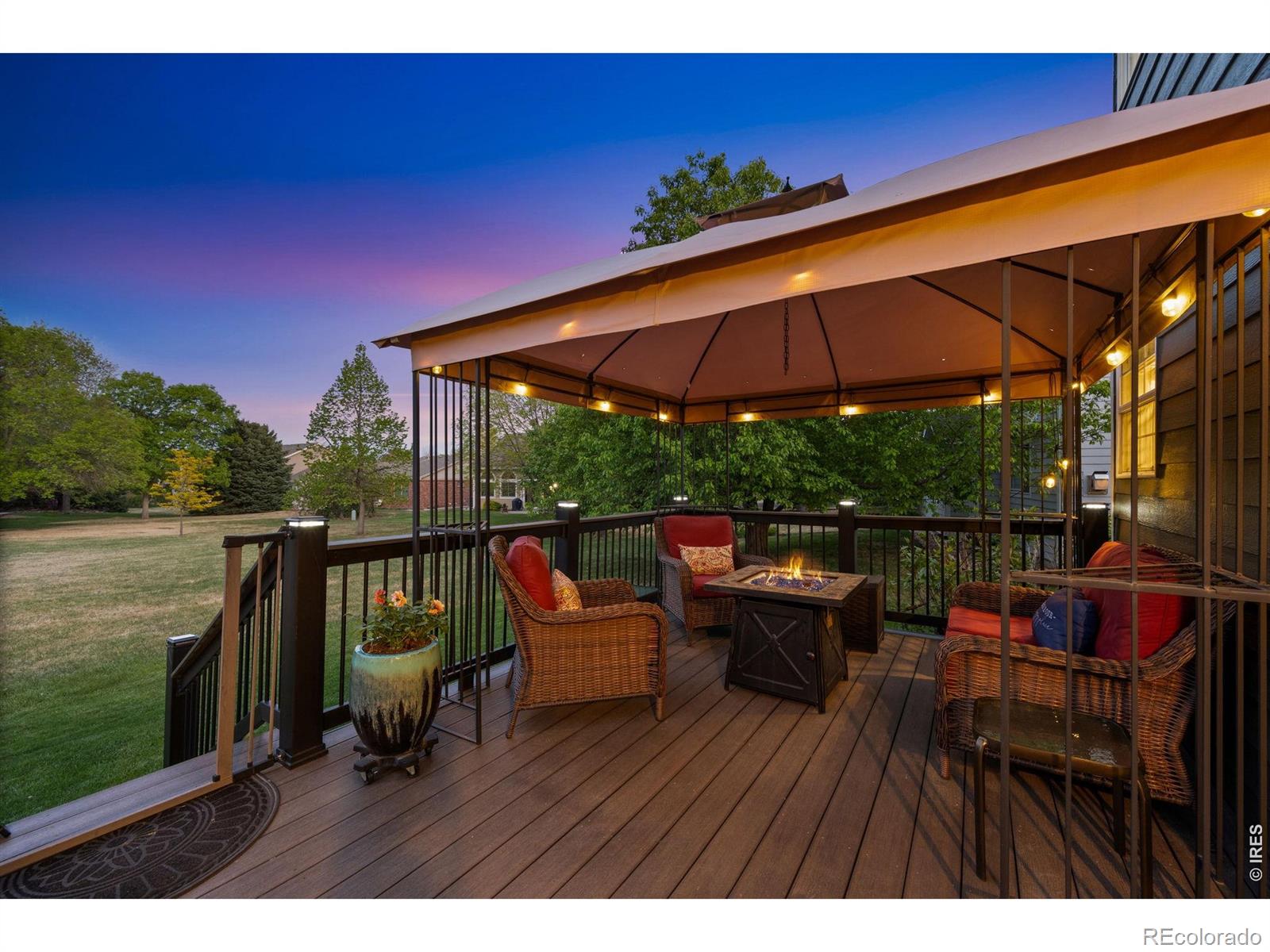 2758 Glendale Drive Loveland CO 80538