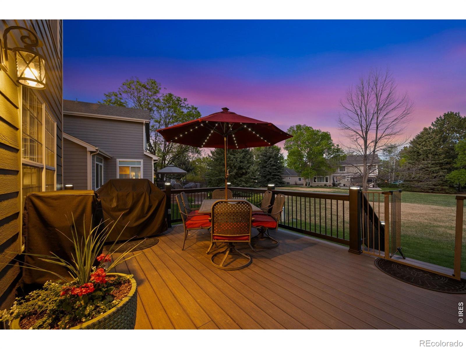 2758 Glendale Drive Loveland CO 80538