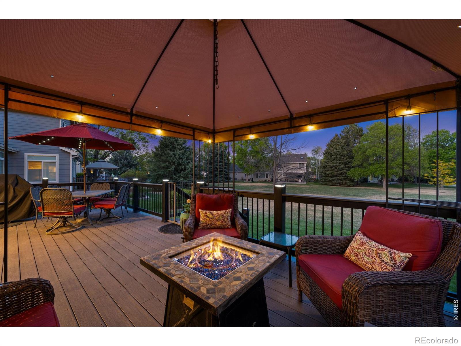 2758 Glendale Drive Loveland CO 80538