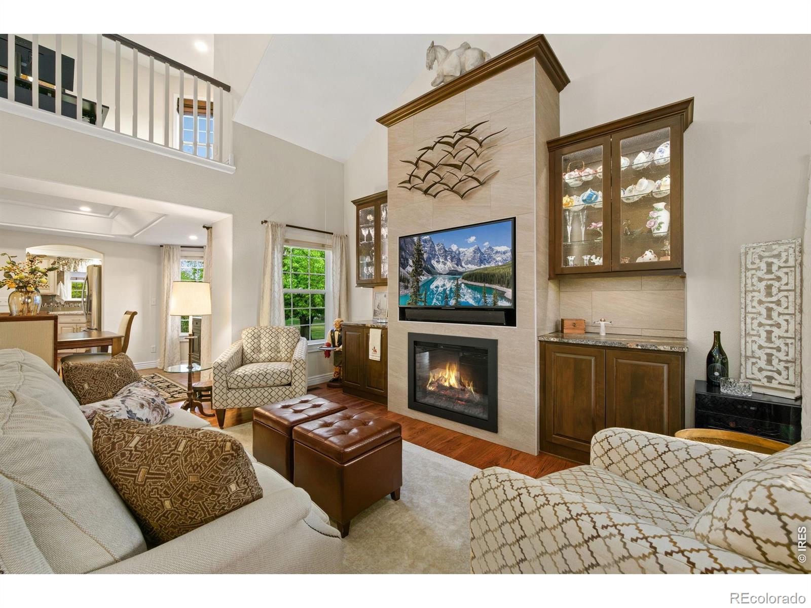 2758 Glendale Drive Loveland CO 80538