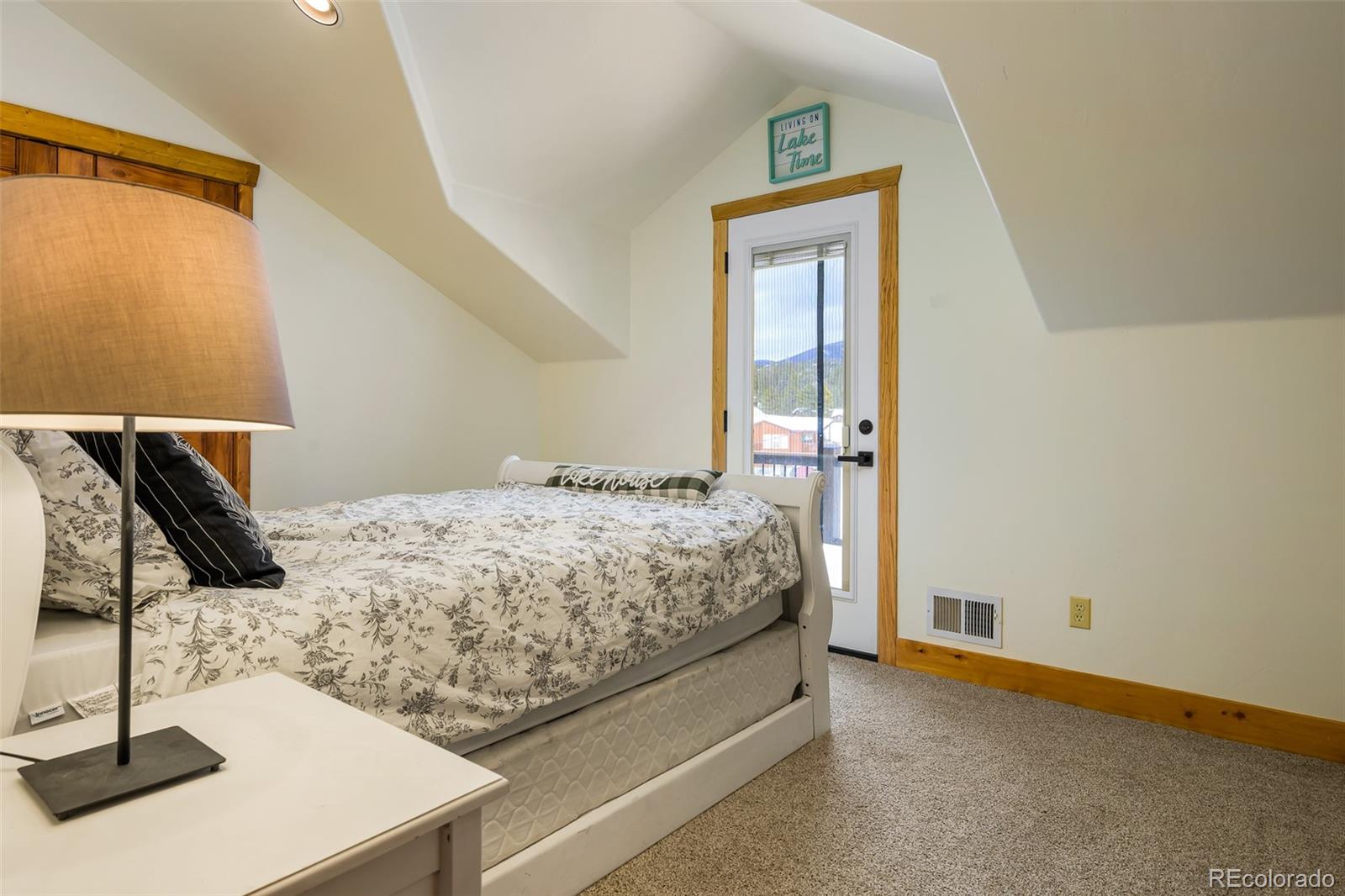 151 County Road 644 Grand Lake CO 80447