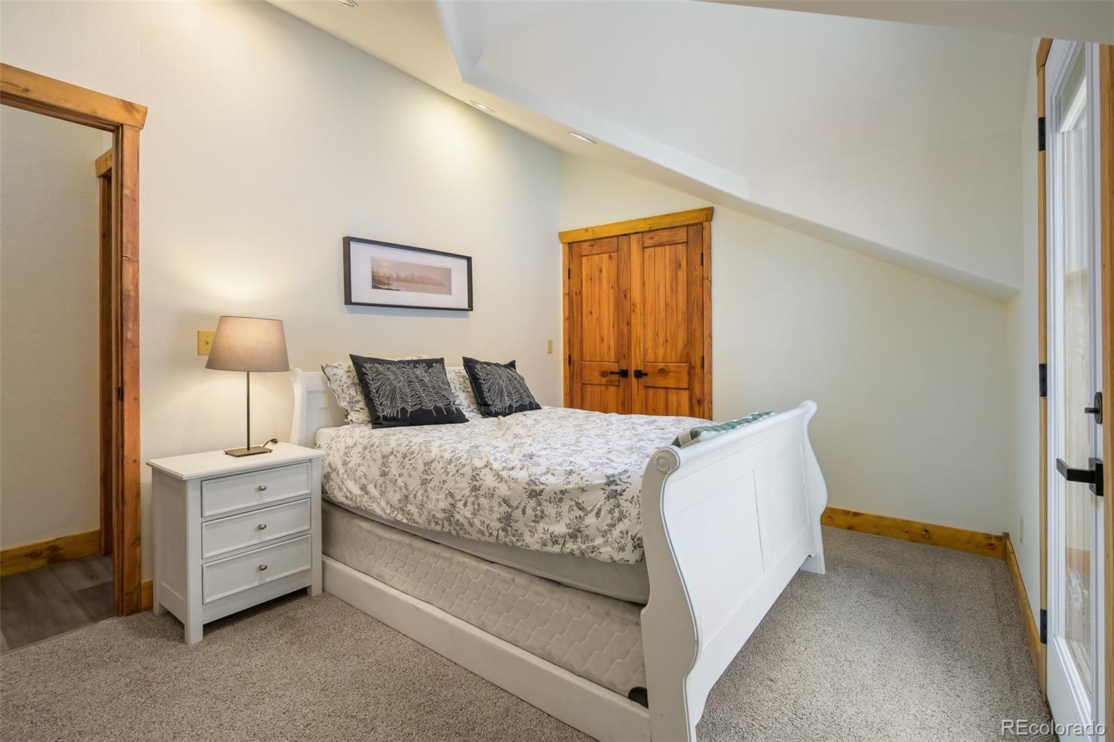 151 County Road 644 Grand Lake CO 80447