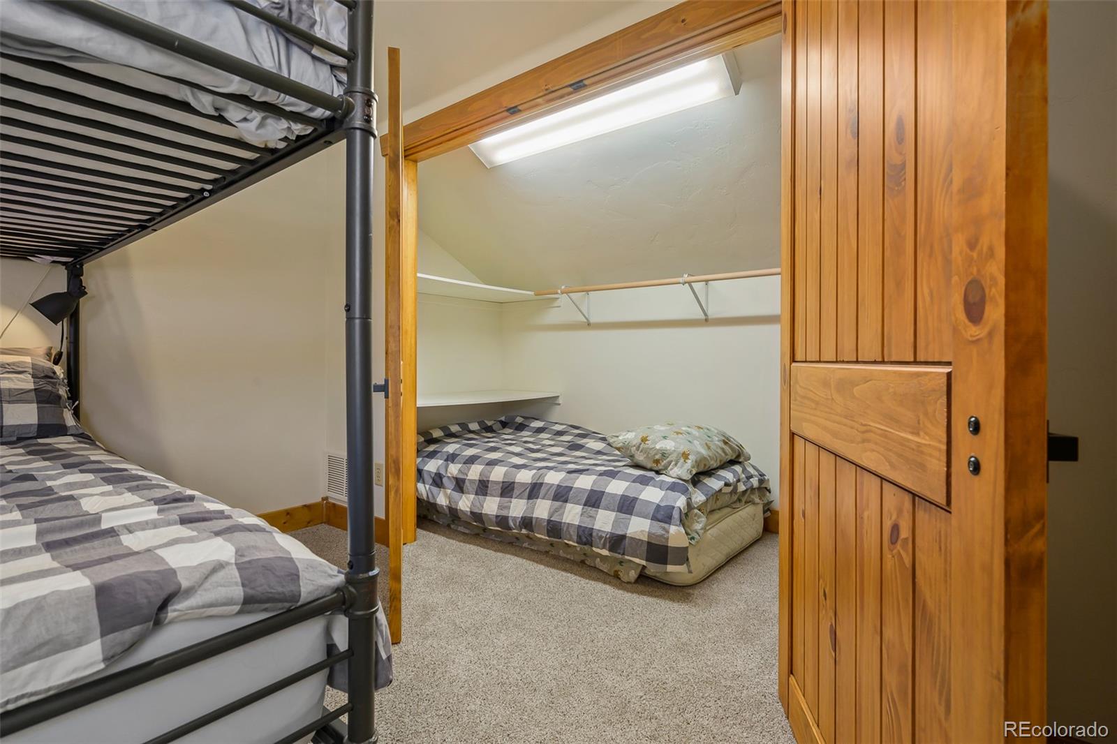 151 County Road 644 Grand Lake CO 80447