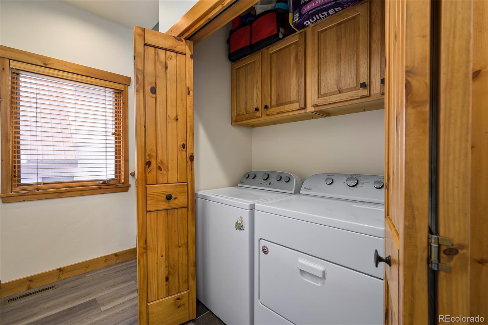 151 County Road 644 Grand Lake CO 80447
