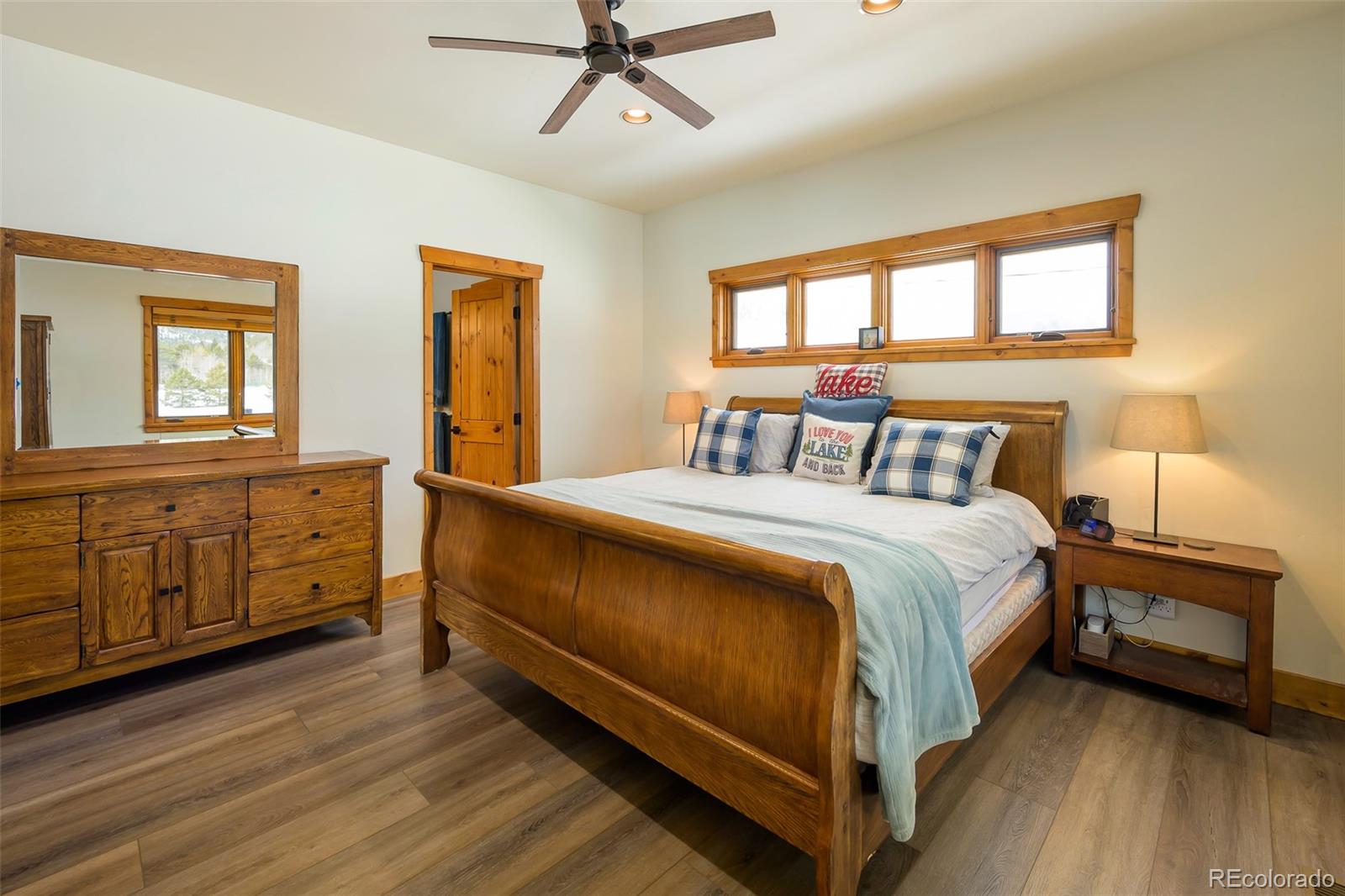 151 County Road 644 Grand Lake CO 80447