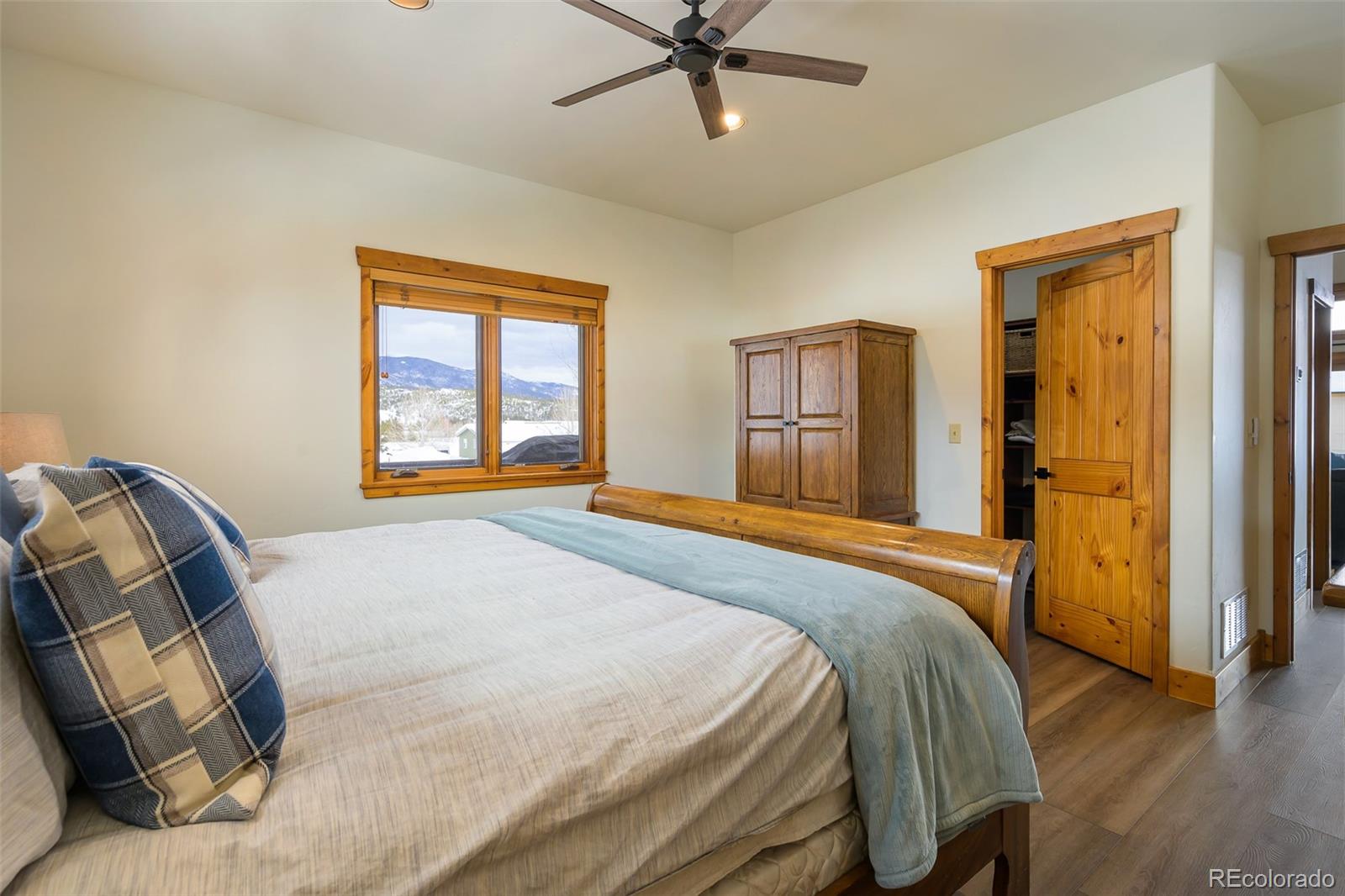 151 County Road 644 Grand Lake CO 80447