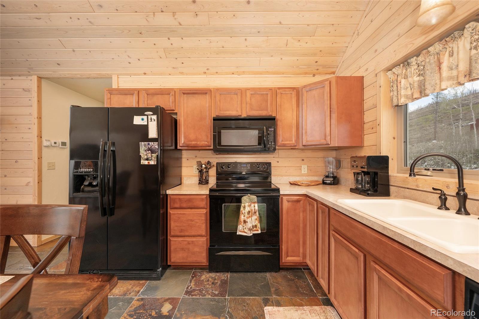 41 Cr-414 Granby CO 80446