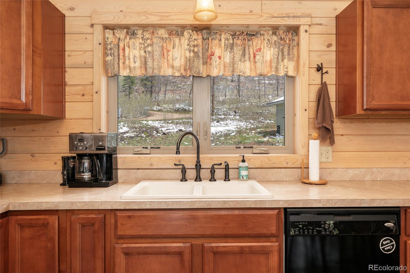 41 Cr-414 Granby CO 80446