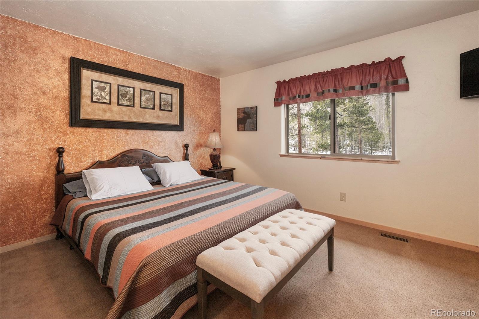 41 Cr-414 Granby CO 80446