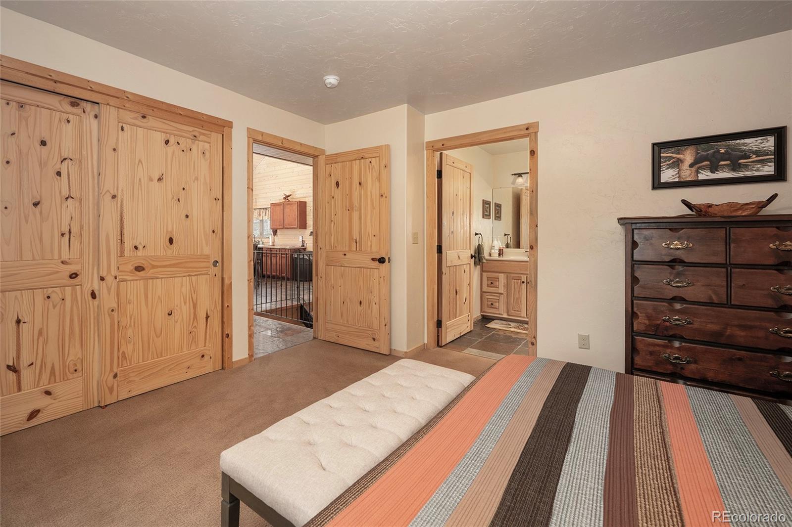 41 Cr-414 Granby CO 80446