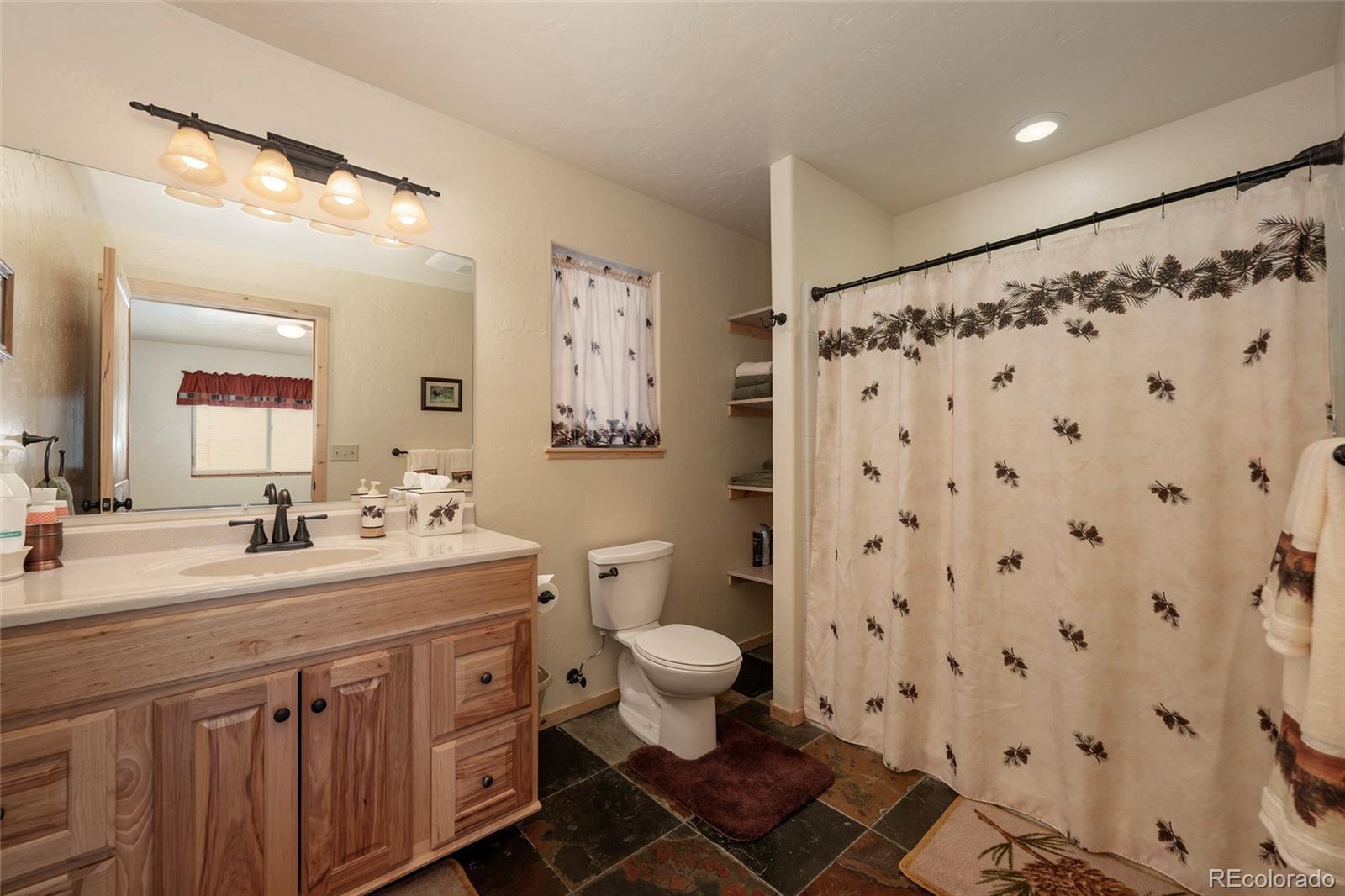 41 Cr-414 Granby CO 80446