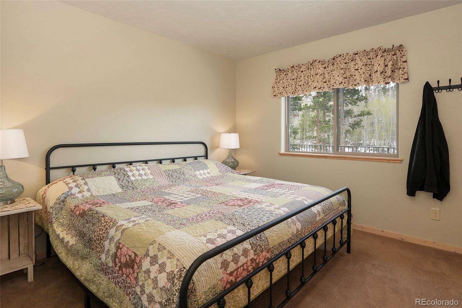 41 Cr-414 Granby CO 80446