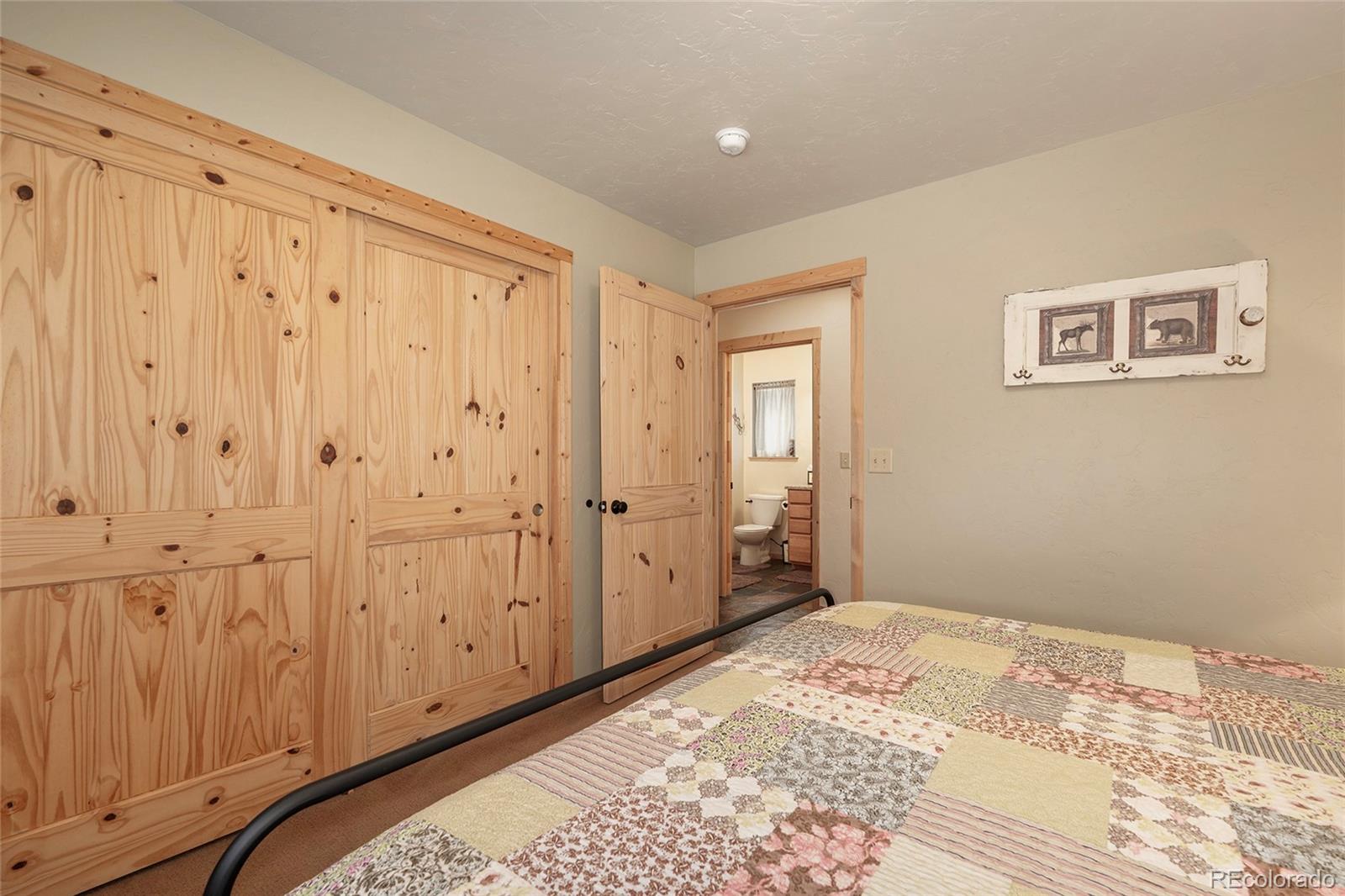 41 Cr-414 Granby CO 80446