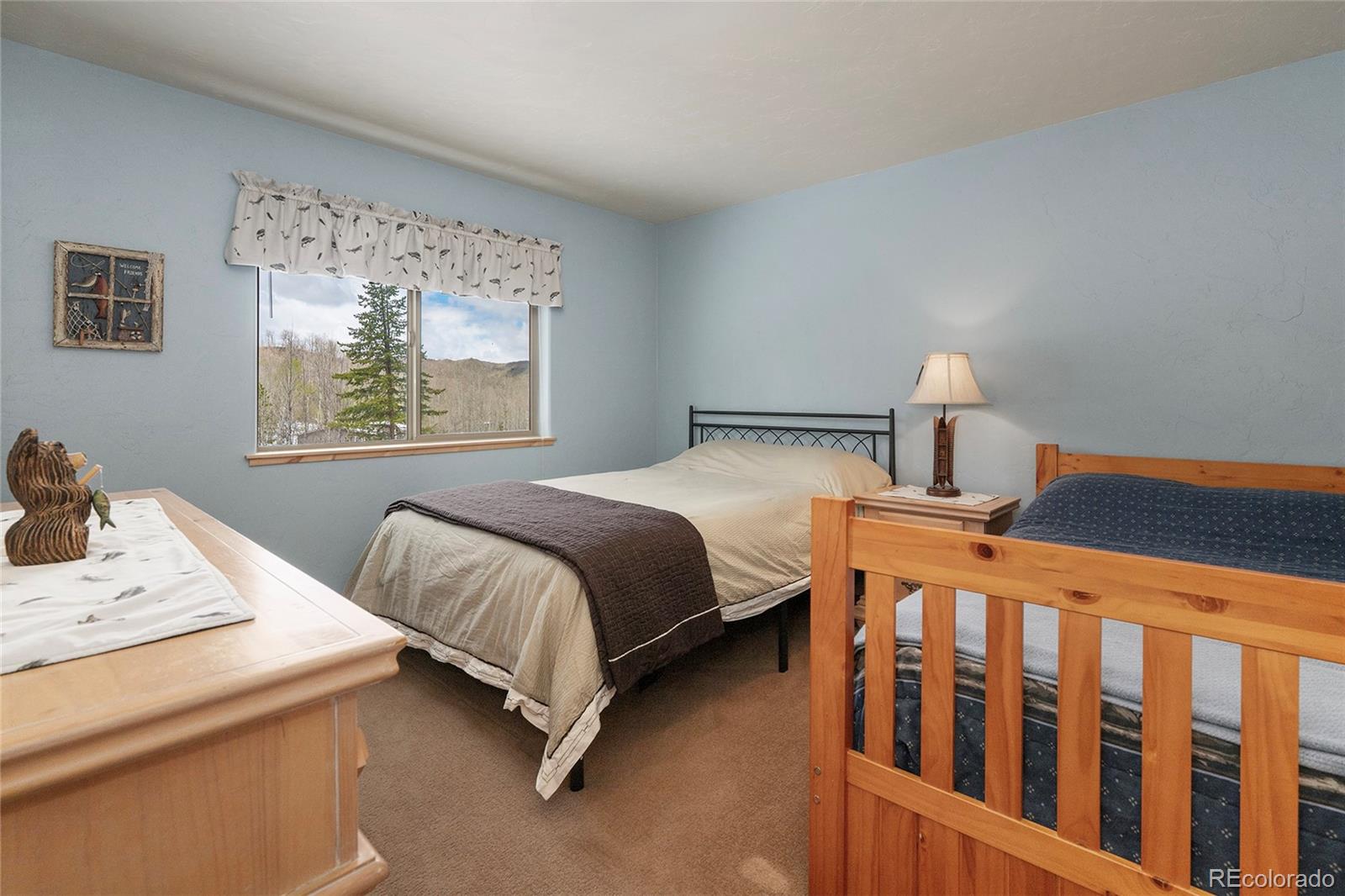 41 Cr-414 Granby CO 80446