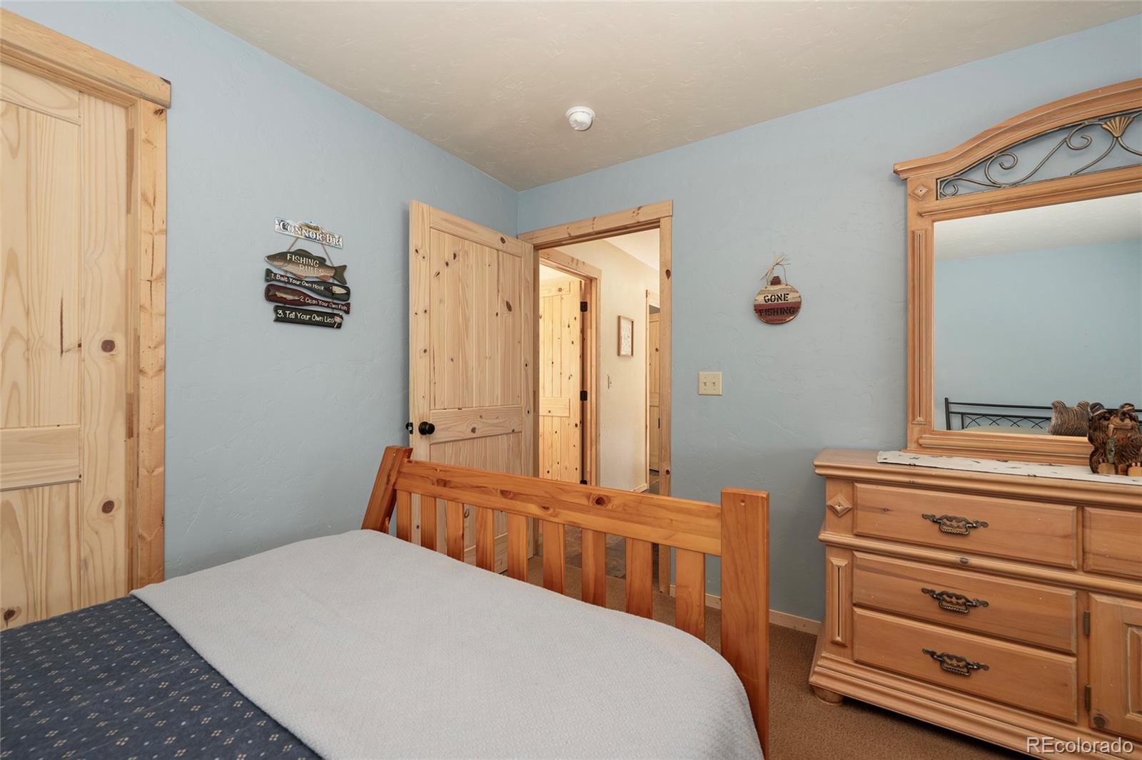41 Cr-414 Granby CO 80446