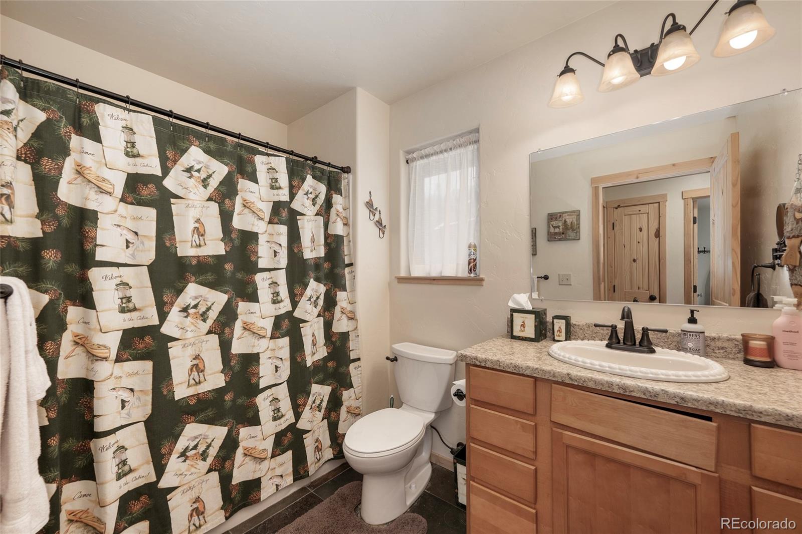41 Cr-414 Granby CO 80446