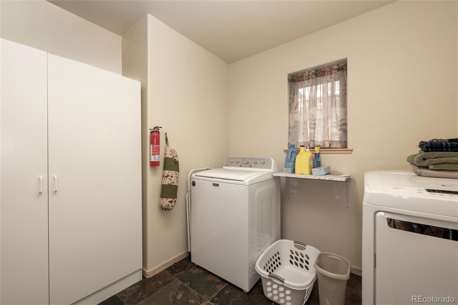 41 Cr-414 Granby CO 80446