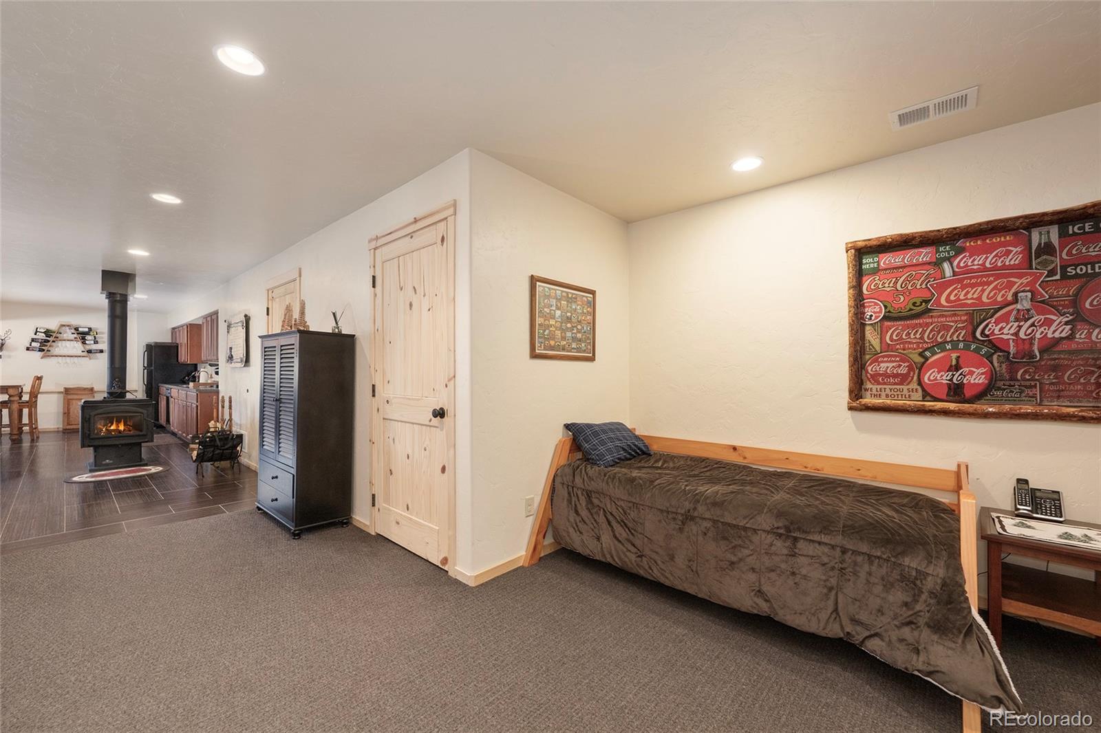 41 Cr-414 Granby CO 80446