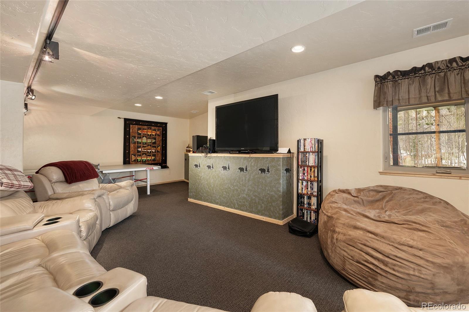 41 Cr-414 Granby CO 80446
